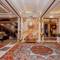Отель Silk Road Empire Hotel