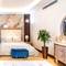 Отель Holiday Inn Samarkand-Turon