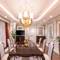 Отель Holiday Inn Samarkand-Turon