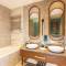Отель Holiday Inn Samarkand-Turon