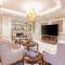 Отель Holiday Inn Samarkand-Turon