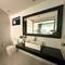 Отель Jalmin Hotel Samui