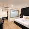 Отель Jalmin Hotel Samui