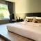 Отель Jalmin Hotel Samui