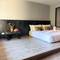 Отель Jalmin Hotel Samui