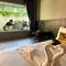 Отель Jalmin Hotel Samui