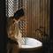 Отель Kimpton Kitalay Samui, an IHG Hotel