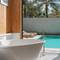 Отель Kimpton Kitalay Samui, an IHG Hotel