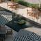 Отель Kimpton Kitalay Samui, an IHG Hotel