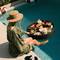 Отель Kimpton Kitalay Samui, an IHG Hotel