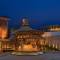 Отель Prana Resort Nandana