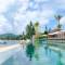 Отель Prana Resort Nandana