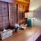 Отель Abian Klumpu Villa & Spa Sanur Bali