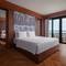 Отель Bali Beach Hotel