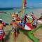 Отель Holiday Inn Bali Sanur, an IHG Hotel