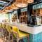 Отель Holiday Inn Bali Sanur, an IHG Hotel