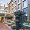 Отель Holiday Inn Bali Sanur, an IHG Hotel