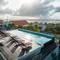 Отель Holiday Inn Bali Sanur, an IHG Hotel