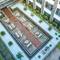 Отель Holiday Inn Bali Sanur, an IHG Hotel