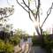 Отель Sumitra Luxury Villas A Pramana Experience