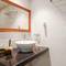 Отель Wayan Homestay Sanur