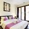 Отель Wayan Homestay Sanur