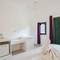 Отель Wayan Homestay Sanur