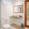 Отель Wayan Homestay Sanur