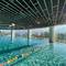Отель Silk Path Grand Sapa Resort & Spa