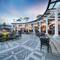 Отель Silk Path Grand Sapa Resort & Spa