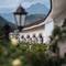 Отель Silk Path Grand Sapa Resort & Spa