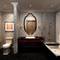 Отель Silk Path Grand Sapa Resort & Spa