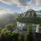 Отель Silk Path Grand Sapa Resort & Spa