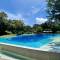 Отель Tambuli Seaside Resort and Spa