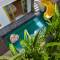 Отель La Mira Villa Seminyak by Ini VIE Hospitality