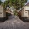 Отель La Mira Villa Seminyak by Ini VIE Hospitality