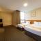 Отель Hotel Skypark Central Myeongdong