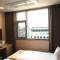 Отель Hotel Skypark Dongdaemun I