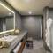 Отель Novotel Ambassador Seoul Dongdaemun Hotels & Residences