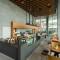 Отель Novotel Ambassador Seoul Dongdaemun Hotels & Residences