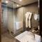 Отель Novotel Ambassador Seoul Dongdaemun Hotels & Residences