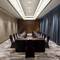 Отель Novotel Suites Ambassador Seoul Yongsan