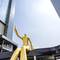 Отель Novotel Suites Ambassador Seoul Yongsan