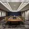 Отель Novotel Suites Ambassador Seoul Yongsan