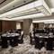 Отель Novotel Suites Ambassador Seoul Yongsan
