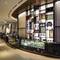 Отель Novotel Suites Ambassador Seoul Yongsan