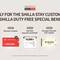 Отель Shilla Stay Samsung