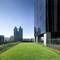 Отель Sofitel Ambassador Seoul Hotel & Serviced Residences