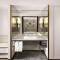 Отель Sofitel Ambassador Seoul Hotel & Serviced Residences