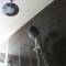 Отель Aqueen Prestige Hotel Jalan Besar